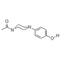 //rororwxhijkilm5q.ldycdn.com/cloud/ppBplKkjRliSliqlmilmj/1-Acetyl-4-4-hydroxyphenyl-piperazine-60-60.jpg